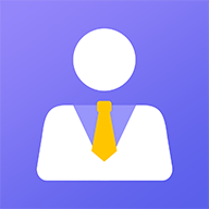 证件照制作编辑软件下载v2.5.2手机版