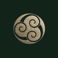 铜雀台先行季v1.1.5 最新版