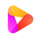 好看视频纯净版v2.1.11