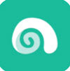 窝牛装修下载  v9.9.5