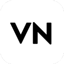 vnƵ׿°