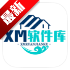 XMapp°汾װװ