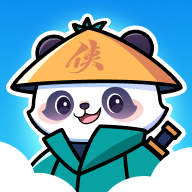 云游侠 1.2.2