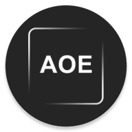 always on edge汉化免费版(aoe屏幕边缘光)v8.6.7中文付费版