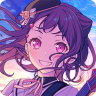BanG Dream 9.1.1