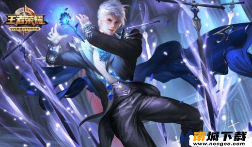 王者荣耀多功能脚本v1.0.0