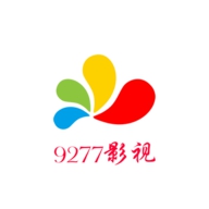 9277影视下载 v1.1.0