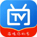 电视家海信专版