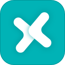 XKAݺAPPƷ
