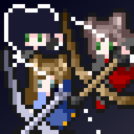 穿梭物语单机版 v3.03安卓版 
