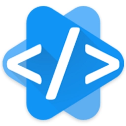 webcatapp下载 v5.21