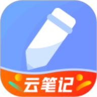 记事本
