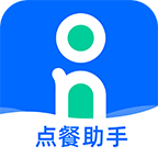 客如云点餐宝下载  v8.48.0