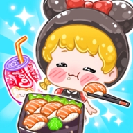 吃播女孩安卓版下载 v1.0.8