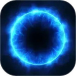 迷你魔幻粒子世界 V3.5