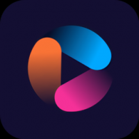 9亿tv最新版下载