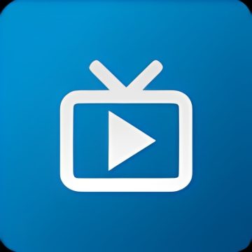 晶奥直播下载 v1.0.2.99