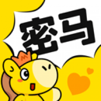 密马游戏交易官网版