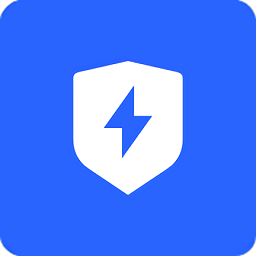 thanox pro下载 v8.0-prc
