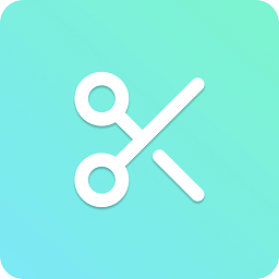 迅捷抠图App V1.5.8.0下载