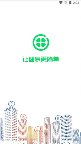 ҽ1