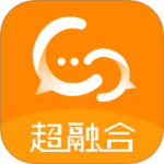 移动采编 V3.9.8