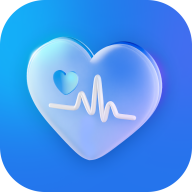 舒糖血压血糖助手官方版