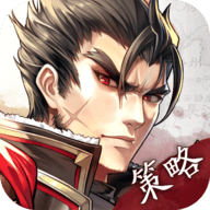 神将三国折扣平台 1.18.24