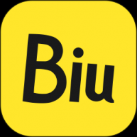 biu神器2024安卓下载
