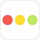 交警助手app最新版本 2.0.1安卓版