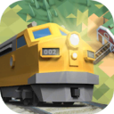 铁路规划新星手机版下载 v1.0.4