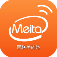 美她智联app下载安装