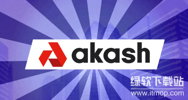 akt是什么币，akt币好不好？akt币简介