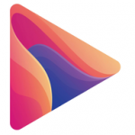 四万影视app最新版