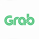 Grab最新版下载中文版