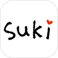 Suki V4.2.0下载