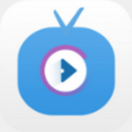 蓝调直播tv盒子app 