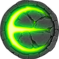 永恒之金 V1.3.22