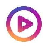 扣扣影院免费观看v1.6.6