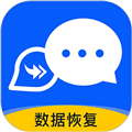 照片视频恢复大师app v1.1.1