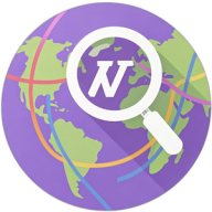 启达翻译器下载 v1.1.2