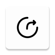 app分享2026(appshare) 5.0.5安卓版