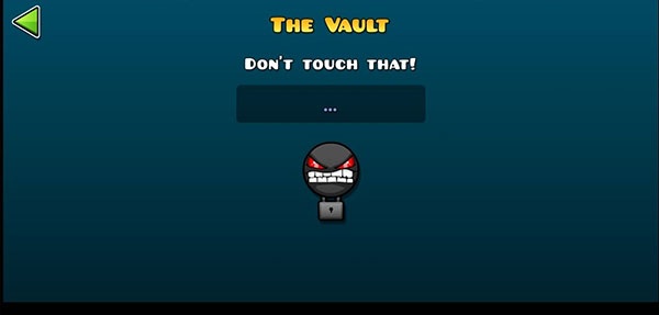 几何冲刺手机版(Geometry Dash)