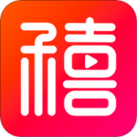 千禧直播app免费版