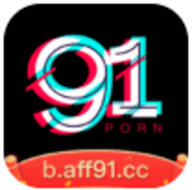 91在线直播观看高清福利版