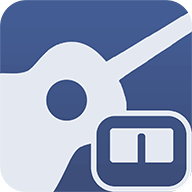 吉他调音大师app下载安装 V3.5.3