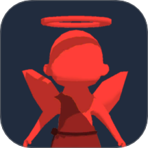 疯狂跑跑乐游戏 V1.1.1