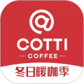 库迪咖啡下载 v2.3.5