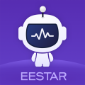电子星球app V7.3.1