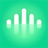 音效剪辑库官方版v1.1最新版